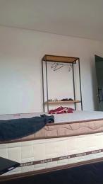 baby95i webcam cam4 model stream image