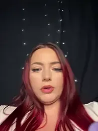 Alexsia_riley webcam model stream image