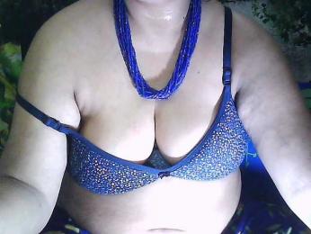 sexycharu webcam model stream image