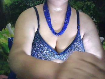 sexycharu webcam model stream image