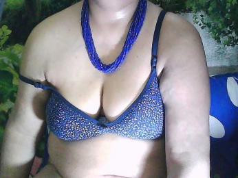 sexycharu webcam bongacams model stream image