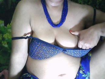 sexycharu webcam bongacams model stream image