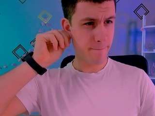 neo-raze1 webcam camsoda model stream image