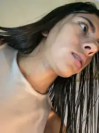 Lilybeeth webcam model stream image