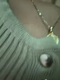 Lilybeeth webcam stripchat model stream image