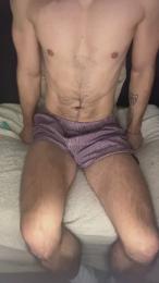 Roylarry webcam model stream image