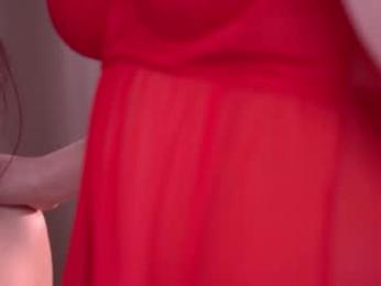 double_magic_ webcam chaturbate model stream image