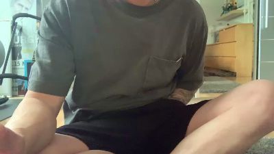 young_slut webcam model stream image