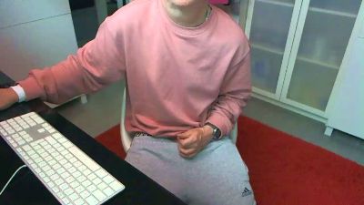 young_slut webcam model stream image