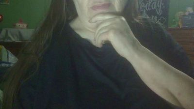 sexybigboobs3 webcam cam4 model stream image