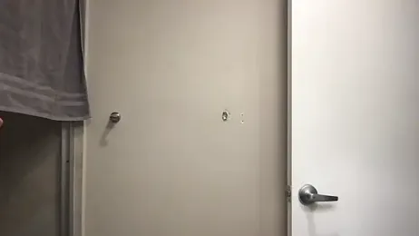 BigGuyMuscle webcam stripchat model stream image