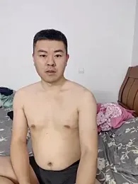 huang369 webcam model stream image