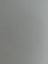 suedel65 webcam model stream image