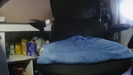 suedel65 webcam model stream image