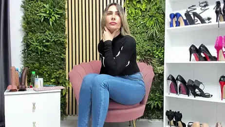 sweetcherry30 webcam stripchat model stream image