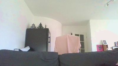 Fabien00031 webcam cam4 model stream image