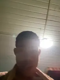 novinhooxz webcam model stream image