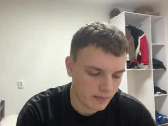 xxxten_ webcam chaturbate model stream image