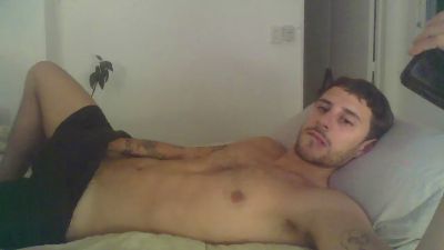 maggicbooy webcam model stream image