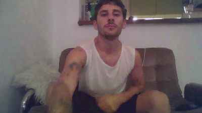 maggicbooy webcam model stream image