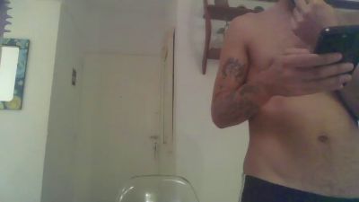 maggicbooy webcam model stream image