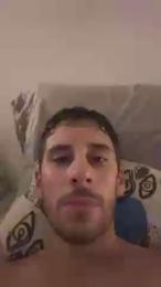 maggicbooy webcam cam4 model stream image