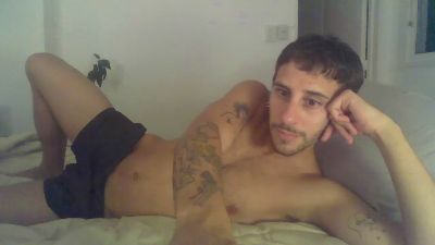 maggicbooy webcam model stream image