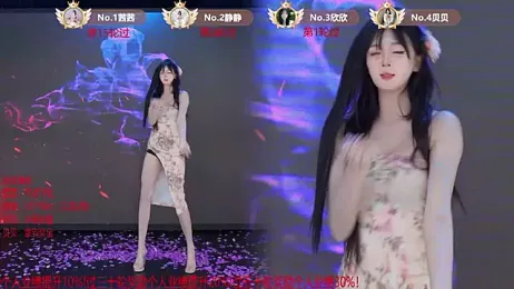 TC-001 webcam model stream image