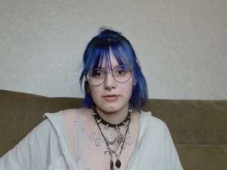 selinaconell webcam camsoda model stream image