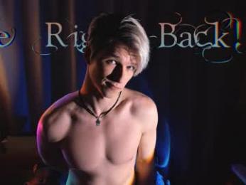 jack_frozt webcam model stream image