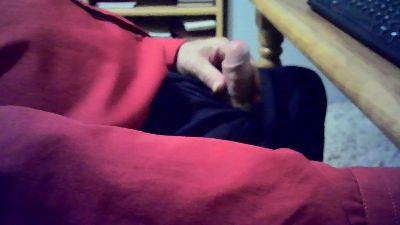pijusmagnificus webcam model stream image