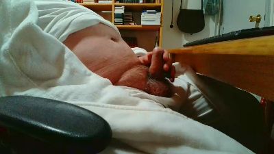 pijusmagnificus webcam model stream image