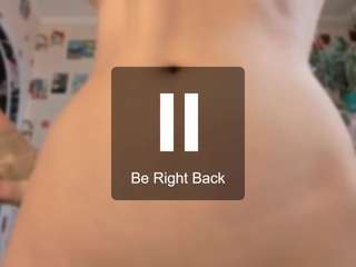 alisastarr webcam camsoda model stream image