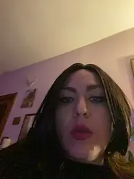 Bambol_yna webcam model stream image