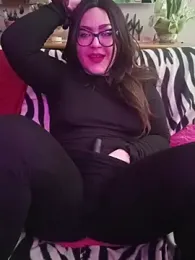 Bambol_yna webcam model stream image