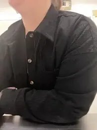 Bambol_yna webcam model stream image