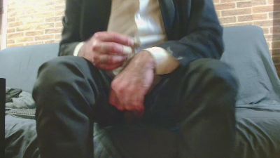 LavapiesPig webcam model stream image