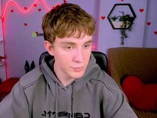 alex-reeding webcam camsoda model stream image