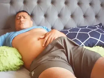 luis20212 webcam model stream image