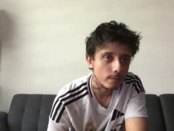twinksguys360 webcam model stream image