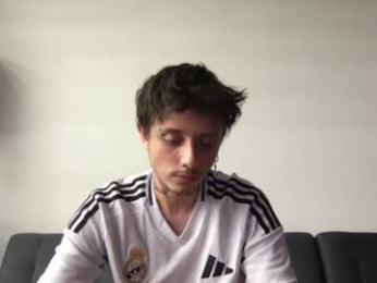 twinksguys360 webcam model stream image