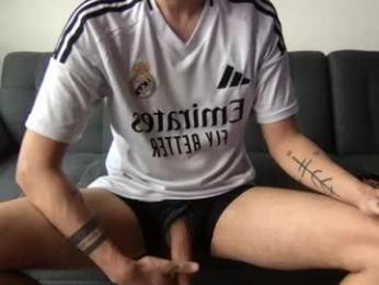 twinksguys360 webcam model stream image