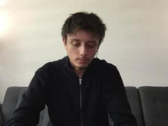 twinksguys360 webcam model stream image