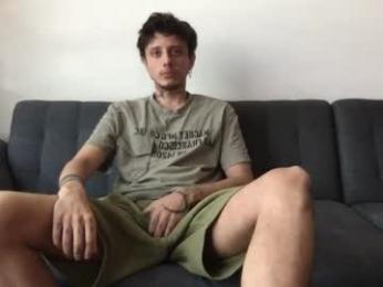 twinksguys360 webcam model stream image