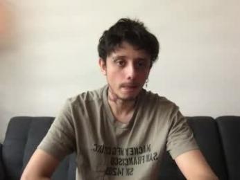 twinksguys360 webcam model stream image