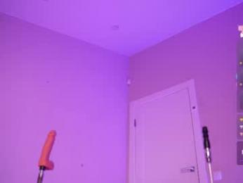 miablueye webcam chaturbate model stream image