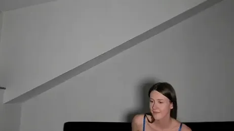 laurasommer webcam model stream image