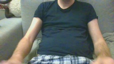 white83 webcam model stream image