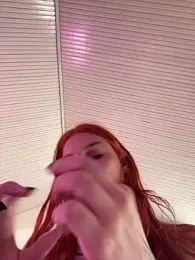 devlin_nurmi webcam model stream image