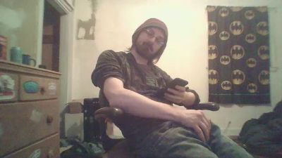 tylerharddik1 webcam cam4 model stream image